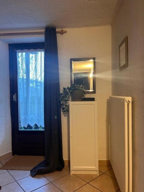 Stefano Alps Apartment Saint Nicolas Ngoại thất bức ảnh